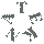 Logo Tekna