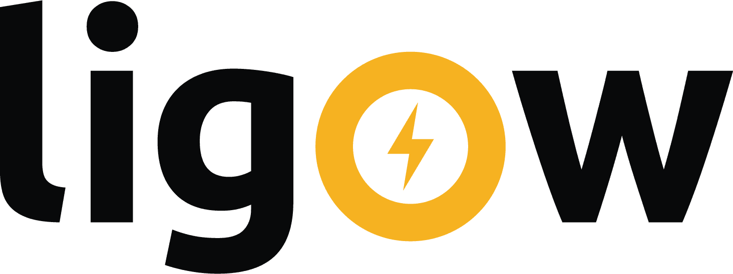 Ligow